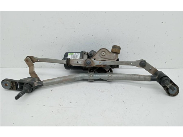 Генератор 8200268931G, 0090130   Renault Clio III      