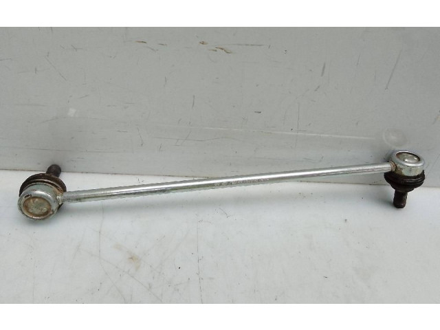 Ojnice 5Q0411315D Volkswagen Caddy