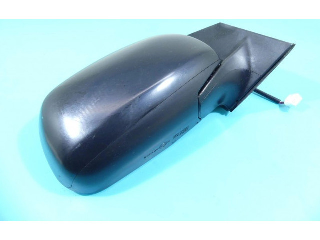 Zpětné zrcátko Toyota RAV 4 (XA30) 2008 IMPRK1324615