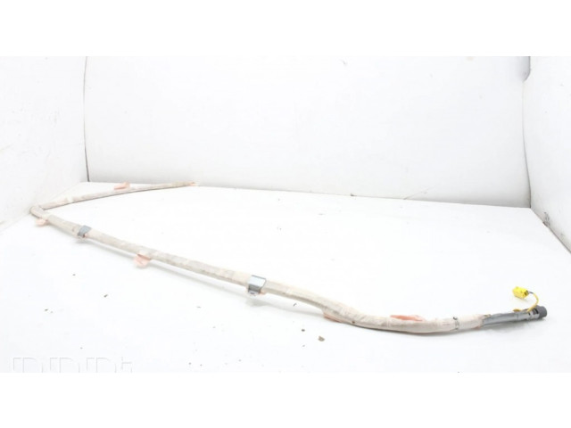 Боковая подушка безопасности 7L5880741E   Porsche Cayenne (9PA)