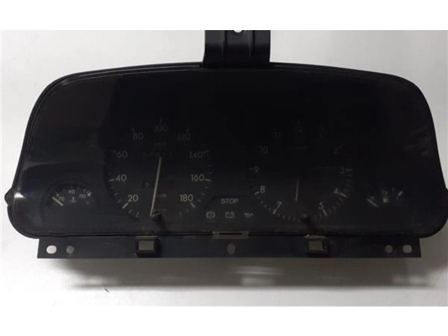 Панель приборов 1480110080   Peugeot Expert       