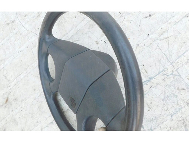 Руль Volkswagen Golf II  1984 - 1991 года       