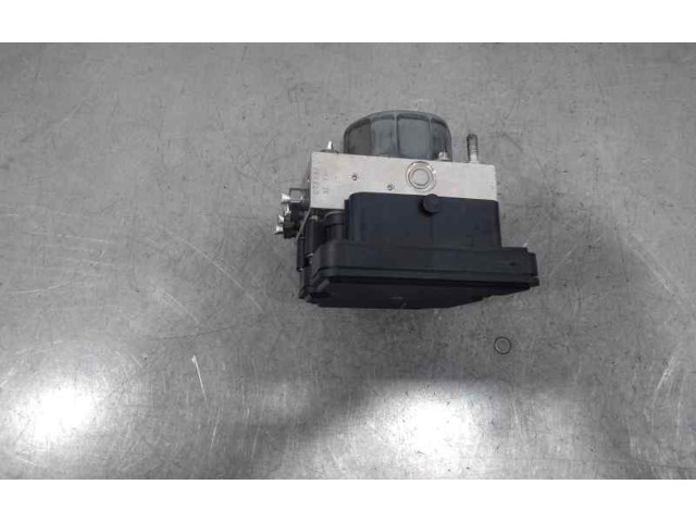 Блок АБС 476608644R Dacia Sandero 2008 - 2012 года