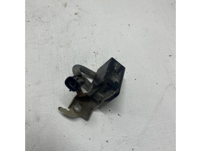 Блок управления 8651653010, 53010 Lexus IS 220D-250-350