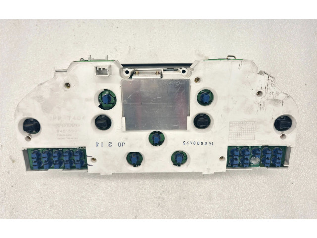 Переключатель дворников 69294240T, 9472523 Volvo S70 V70 V70 XC