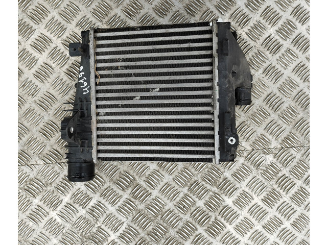 Блок управления двигателя 9675627980, P9675627980 Citroen DS7 Crossback