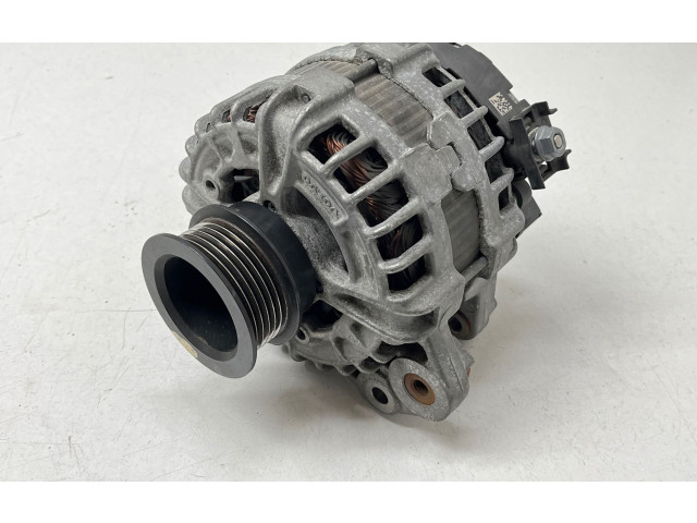 Генератор 30659580, C83HC   Volvo XC90      