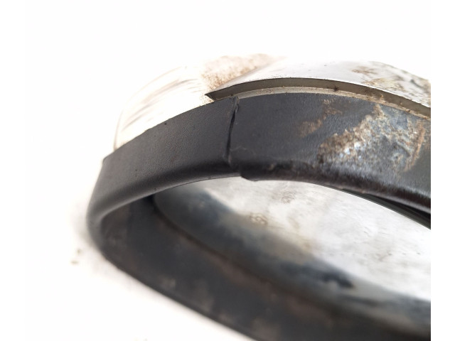 Зеркало электрическое        Volvo C30  2007 - 2010 года   