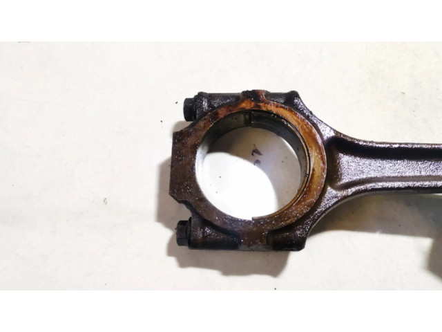  Поршень с шатуном    Alfa Romeo 156 для бензинового двигателя 2.0