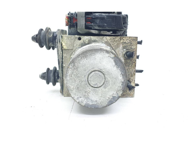 Масляный насос   8K0907379CP  Audi A5 8T 8F 