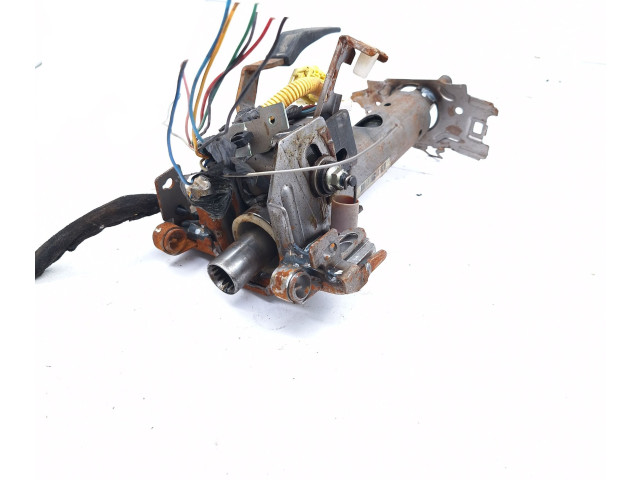    Рулевая рейка 0805231106, 070805231106   KIA Ceed 2006 - 2012 года