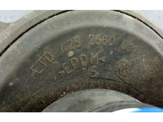    Рулевая рейка 6862099, 6862099   BMW X3 G01 2018 -  года