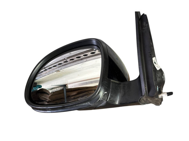 Zpětné zrcátko Volkswagen Tiguan 2010 5N1857501AN, 201008