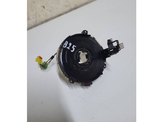 Подрулевой шлейф SRS A1714640918   Mercedes-Benz GL X164