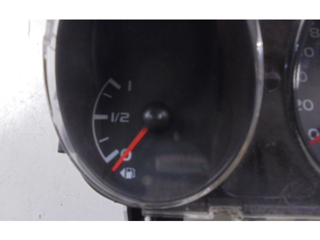 Панель приборов MN148890, MN148890 Mitsubishi Colt