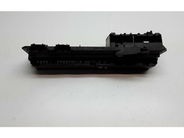 Volant BMW 5 E60 E61 2006 6957330, 6114695733001  