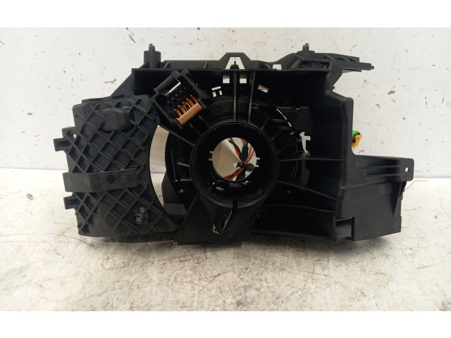 Подрулевой шлейф SRS 8200906814   Renault Clio III