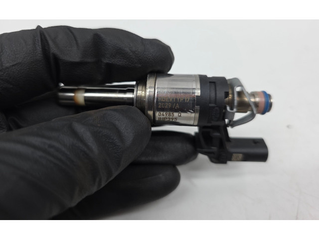 Форсунка 04E906036AT Audi Q2 - DKRF