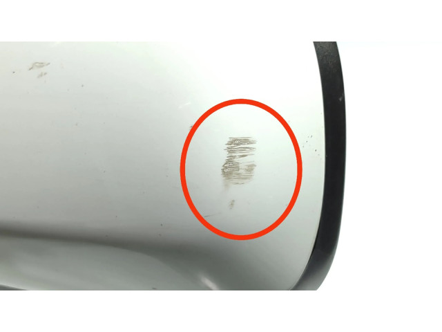 Зеркало электрическое Alfa Romeo Giulietta