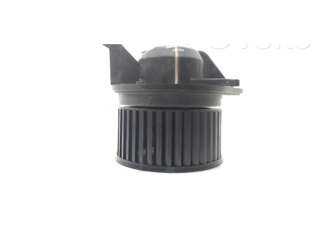 Вентилятор печки 990404md Mini One - Cooper Coupe R56