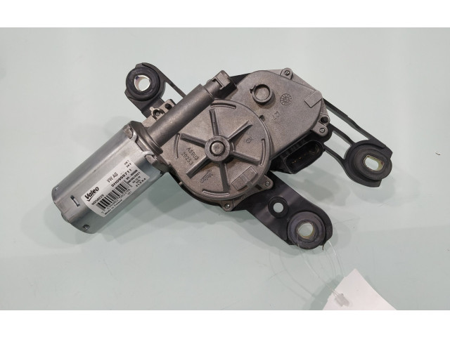 Моторчик заднего дворника 5H0955711    Volkswagen ID.3
