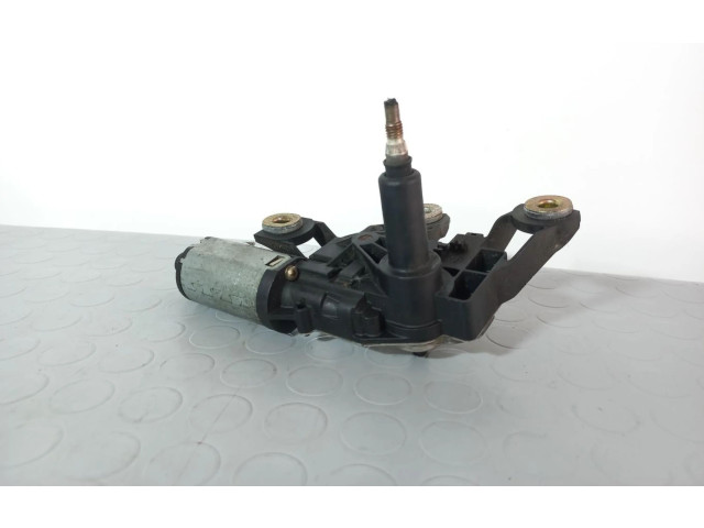 Моторчик заднего дворника 2T1417W400AC Ford Transit - Tourneo Connect