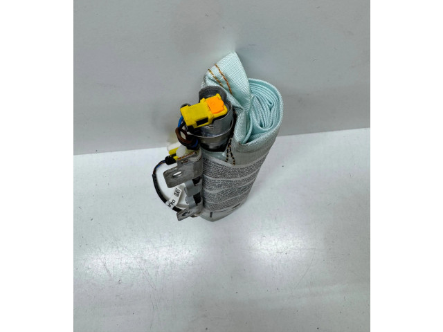 Подушка безопасности в сиденье 4G8880441C Audi A7 S7 4G