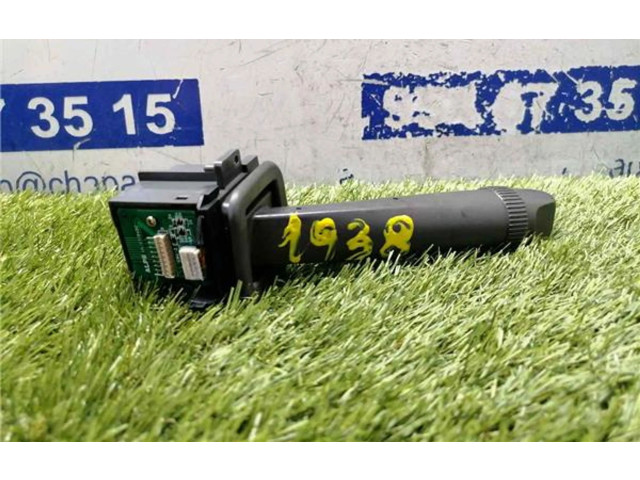 Переключатель дворников ANJ971045C, ANJ971045C Volvo S80