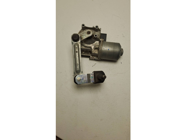 Моторчик дворников 161551100A, 3397022487 Tesla Model X