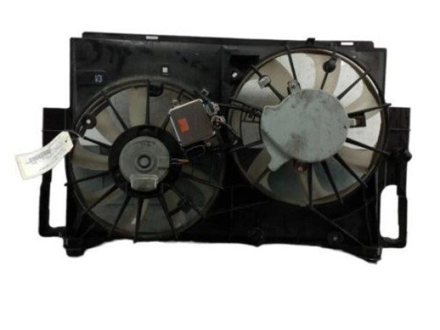 Zámek zadních dveří 1636336190   Lexus NX 2014