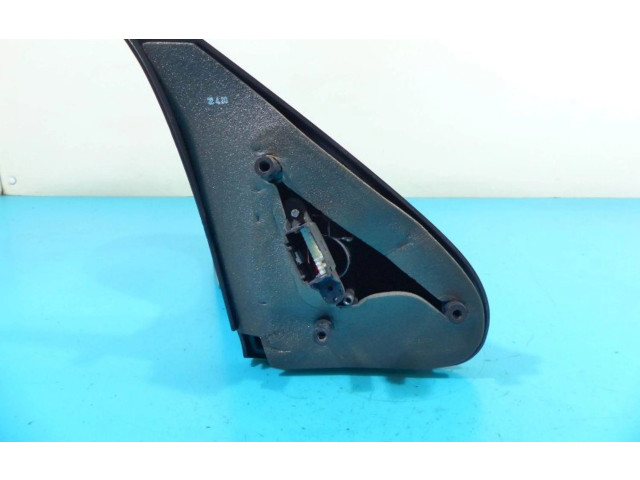 Zpětné zrcátko Renault Thalia II 2010 IMPRK1207422