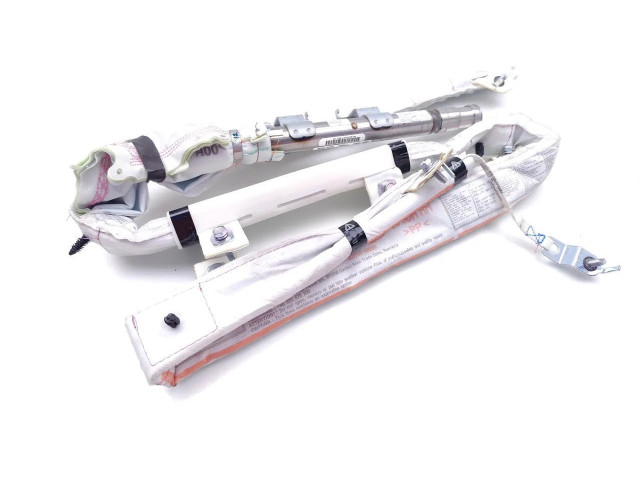 Боковая подушка безопасности 85020-A2700, A2850-40000   KIA Ceed