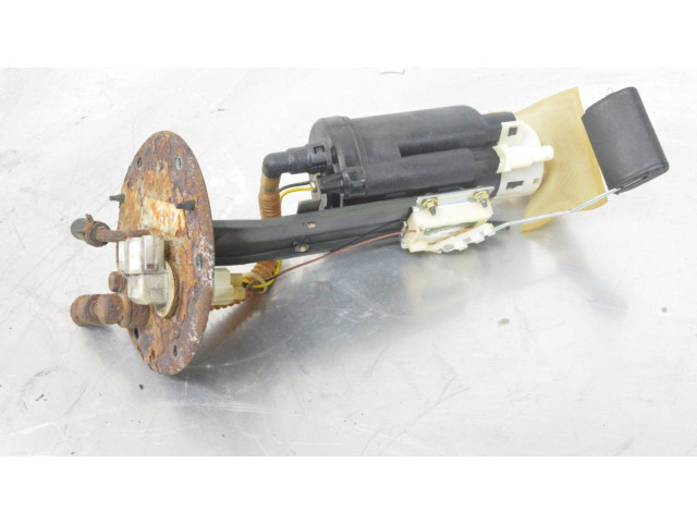 Vstřikovací čerpadlo KIA Magentis