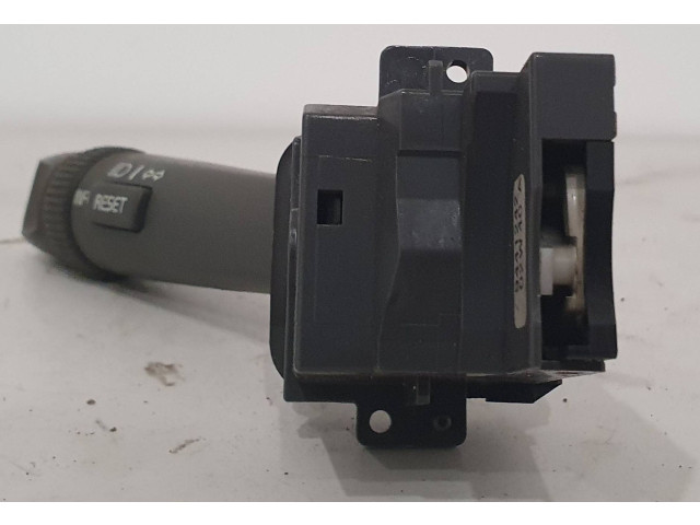 Ручка стеклоочистителей 02W40A Volvo XC90