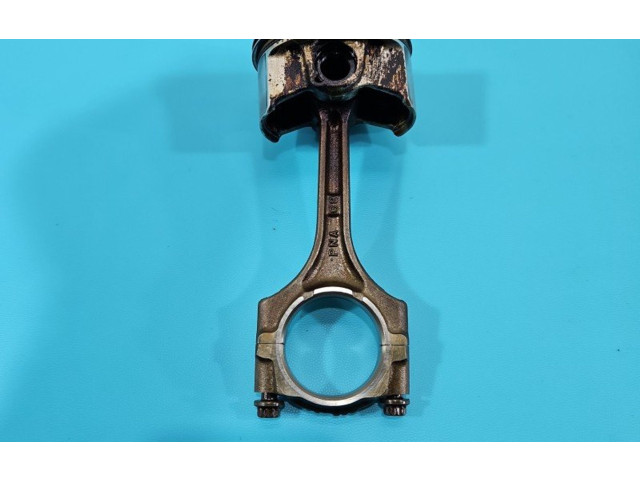 Поршень K20A9, IMPRK1428661 Honda FR-V