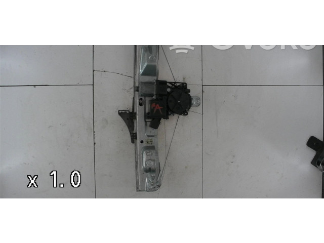 Блок управления двигателем Блок управления 20952450KOMPLET, 20952723   Opel Insignia A