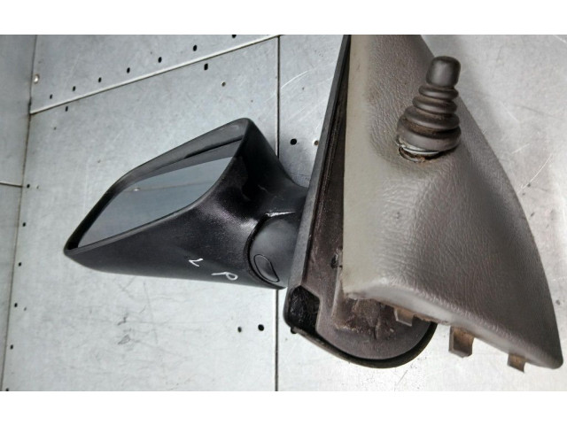 Zpětné zrcátko Fiat Punto (176) 1995