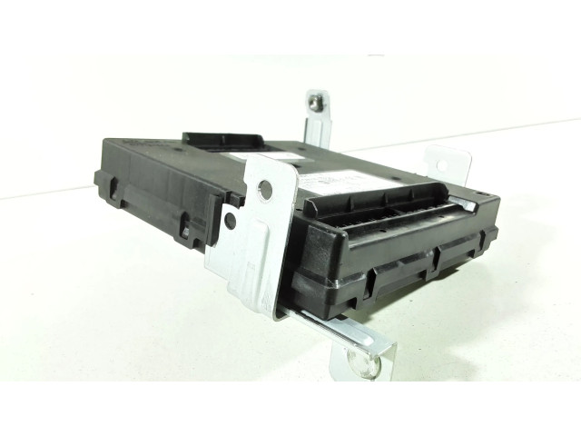 Блок комфорта 95400CR130, 41000075331U   KIA Xceed   