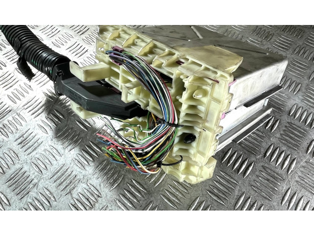 Блок управления двигателя 08670169A, P09480760   Volvo XC90