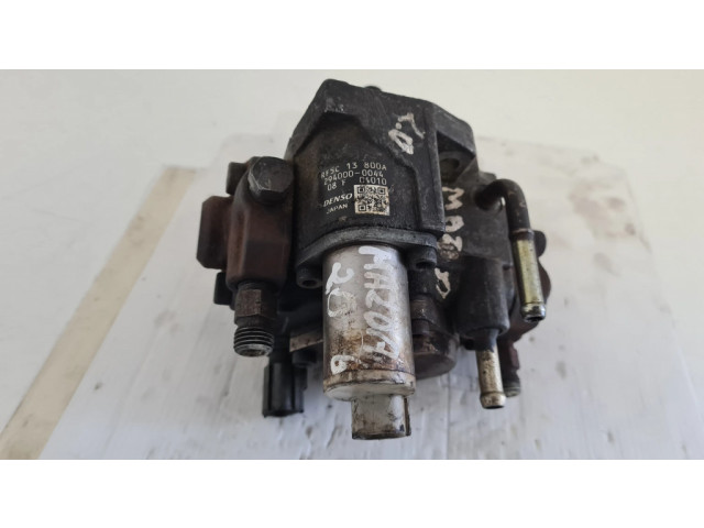 Vstřikovací čerpadlo 2940000044 Mazda 6 pro naftový motor 2.0