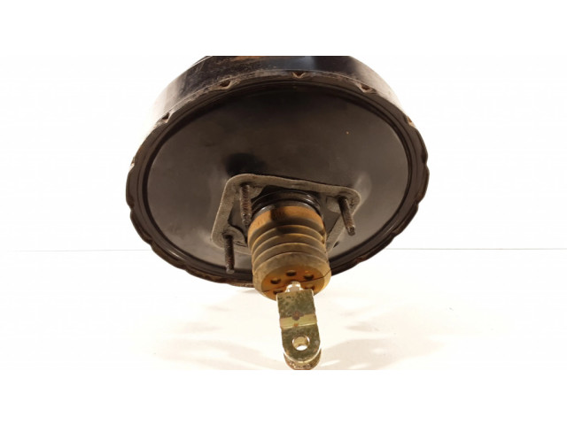 Пузырь тормозного вакуума