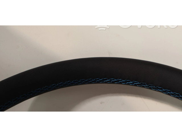 Руль Jeep Wrangler   -  года 7ER831DQAA      