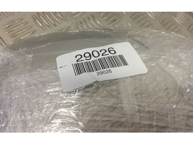 Зеркало электрическое Chevrolet Captiva - года