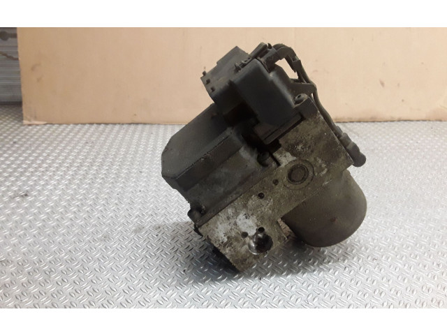 Блок АБС 0273004285, 8E0614111C   Audi  A6 S6 C5 4B  1997 - 2005 года