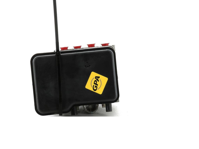 Блок АБС 4405087403 Daihatsu Terios - года