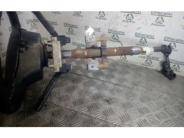 Volant Honda Civic X51129