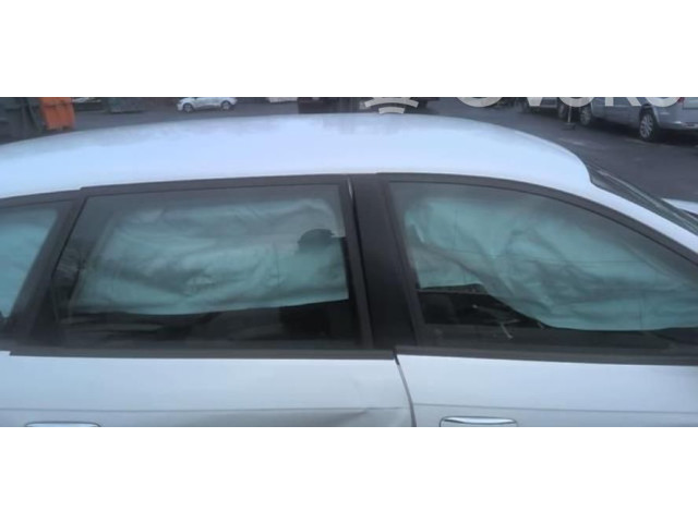 Генератор 03L903023 Audi A3 S3 A3 Sportback 8P