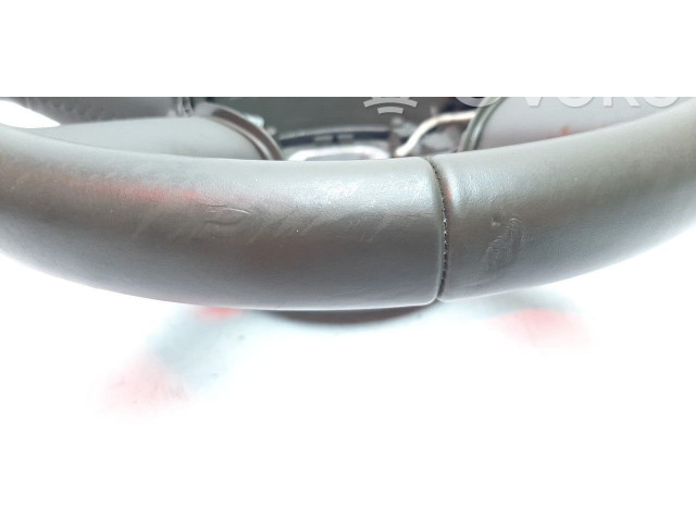 Руль Audi Q5 SQ5 2008 - 2017 года 8R0419091S