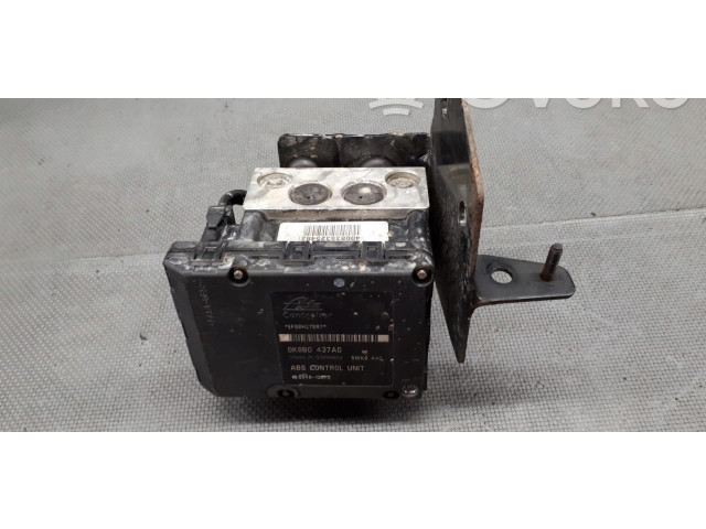 Jednotka ABS 93410-2P630 KIA Sorento 2012