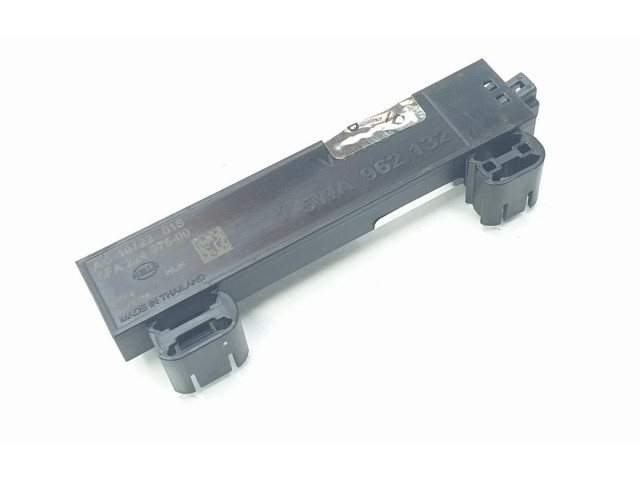 Блок управления 5WA962132, 5WA962132   Cupra Leon